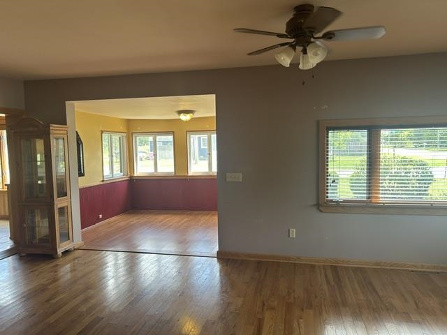 6469 Mill Street Pellston MI 49769