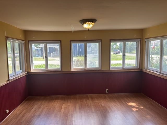 6469 Mill Street Pellston MI 49769