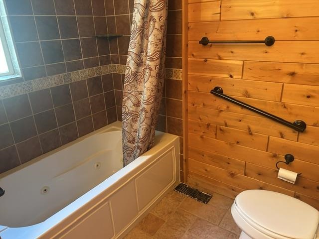 6469 Mill Street Pellston MI 49769