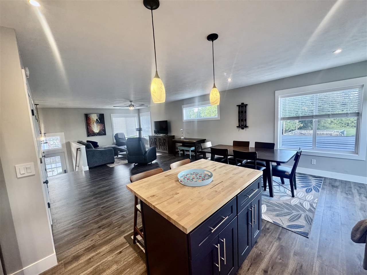 710 Water Street East Jordan MI 49727