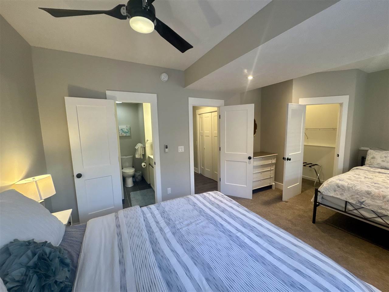 710 Water Street East Jordan MI 49727