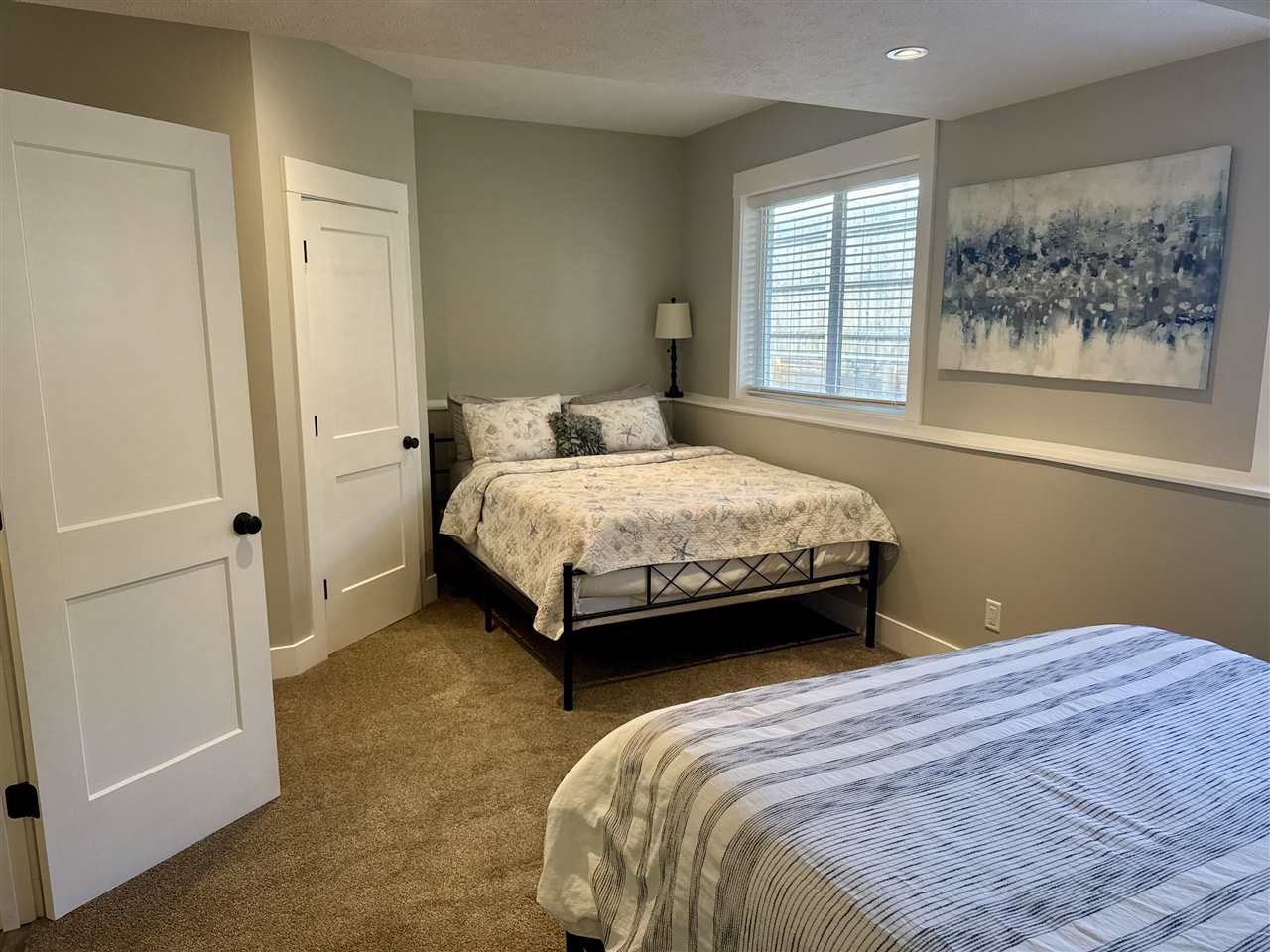 710 Water Street East Jordan MI 49727