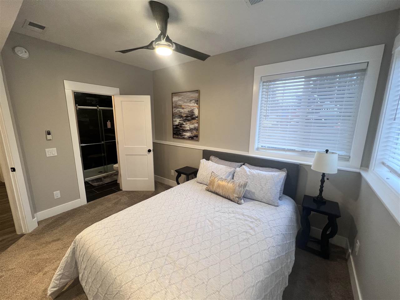 710 Water Street East Jordan MI 49727