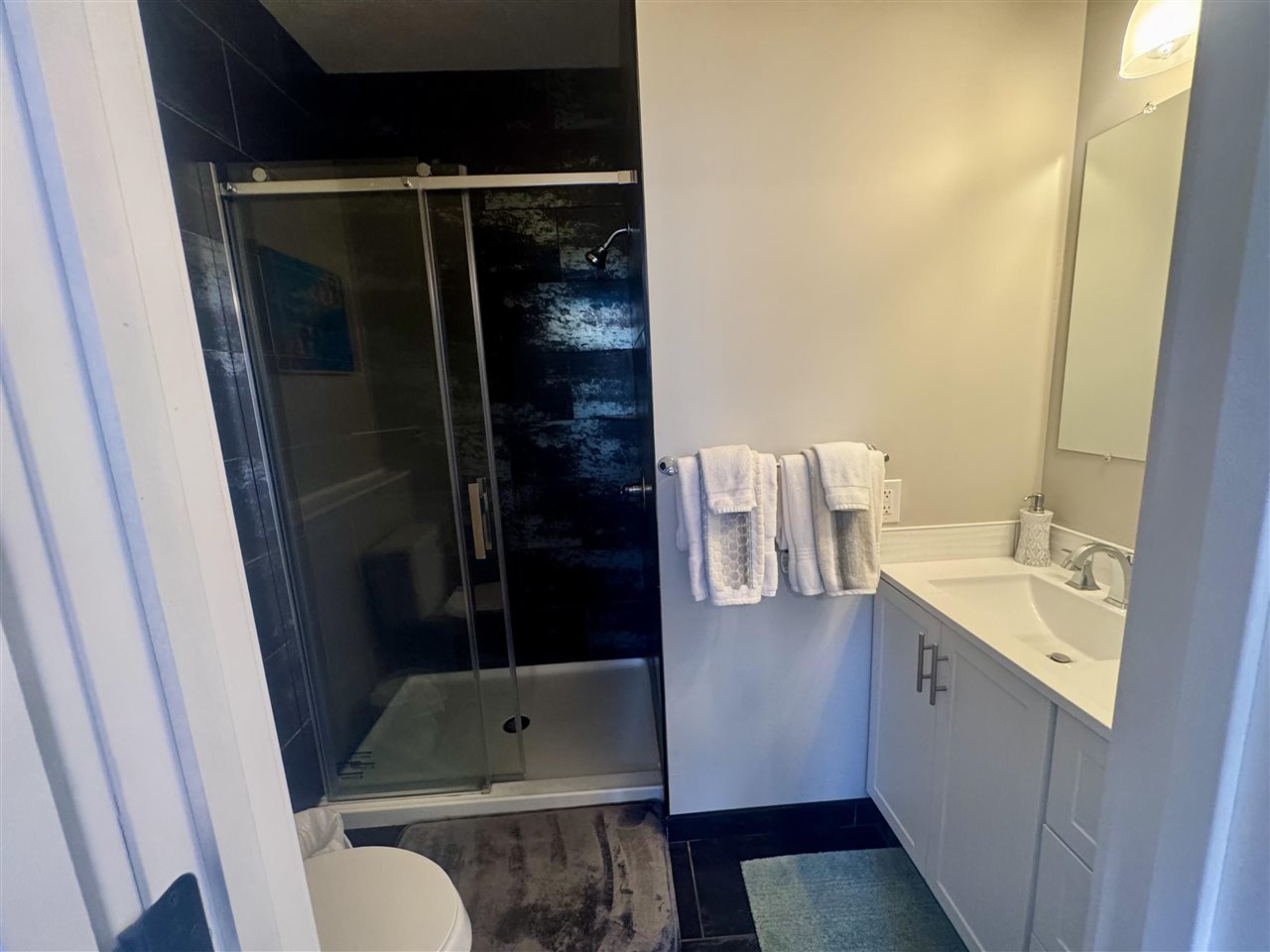 710 Water Street East Jordan MI 49727