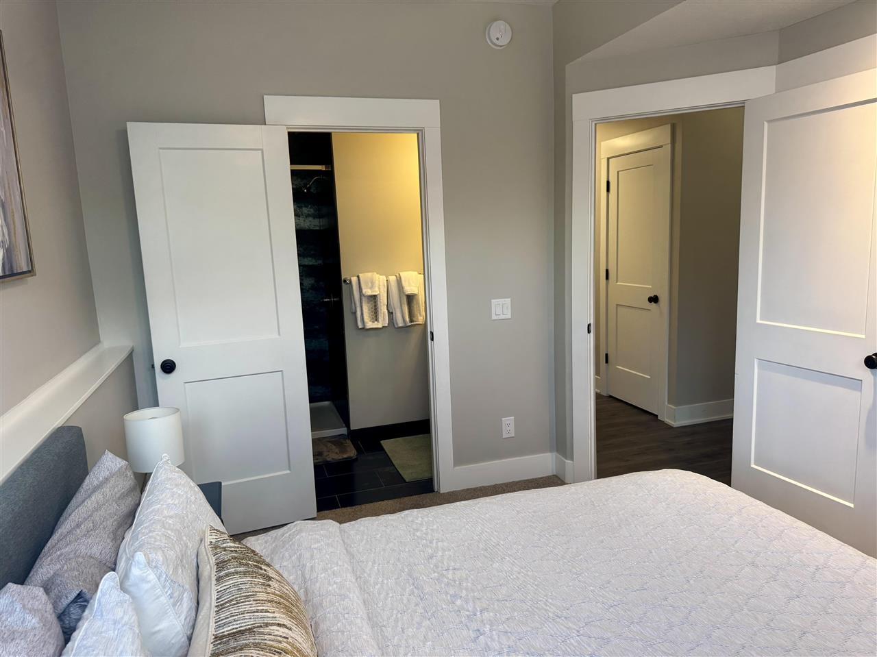 710 Water Street East Jordan MI 49727