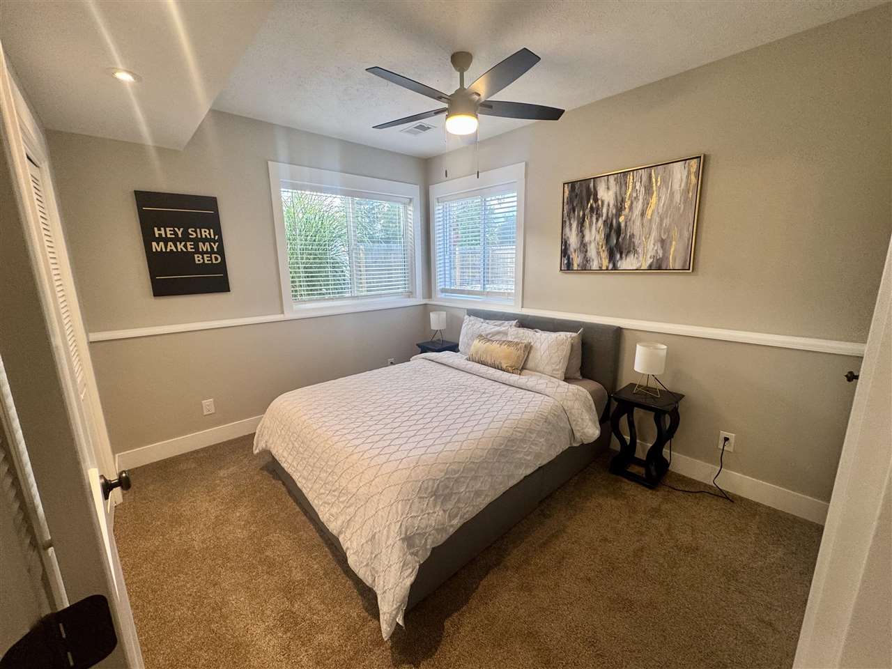 710 Water Street East Jordan MI 49727