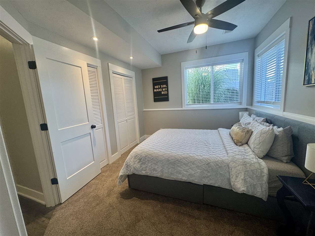 710 Water Street East Jordan MI 49727