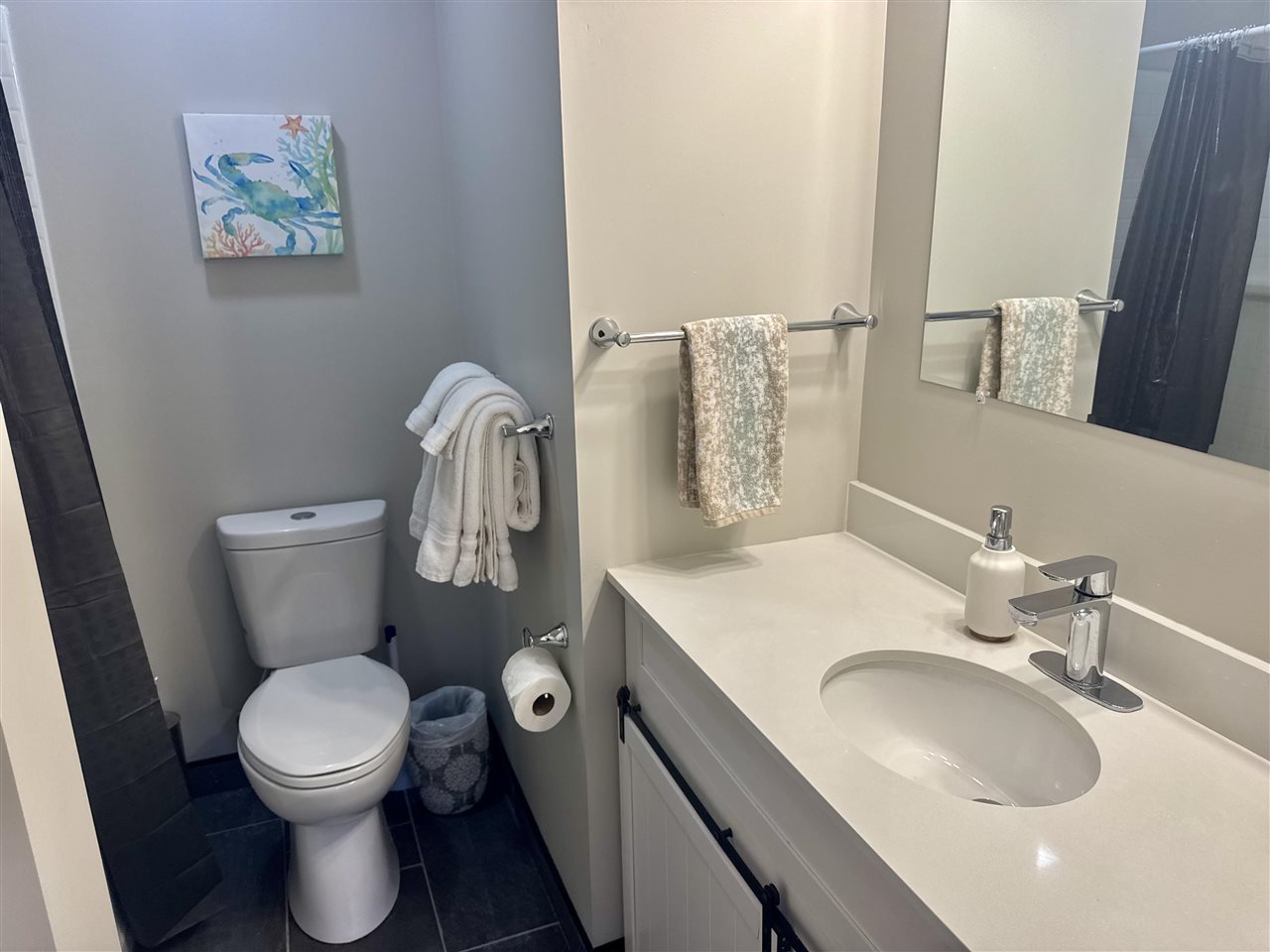 710 Water Street East Jordan MI 49727