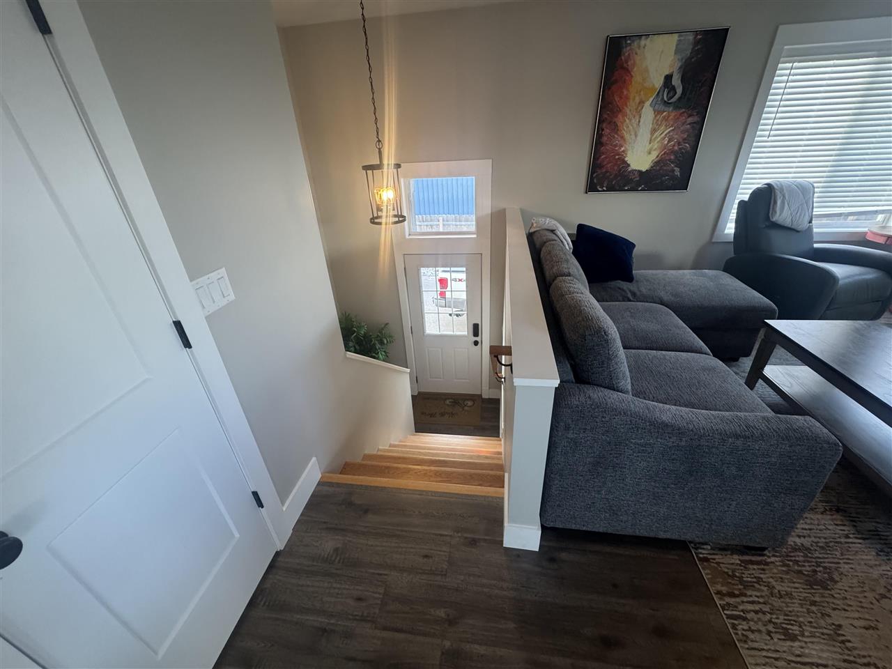 710 Water Street East Jordan MI 49727