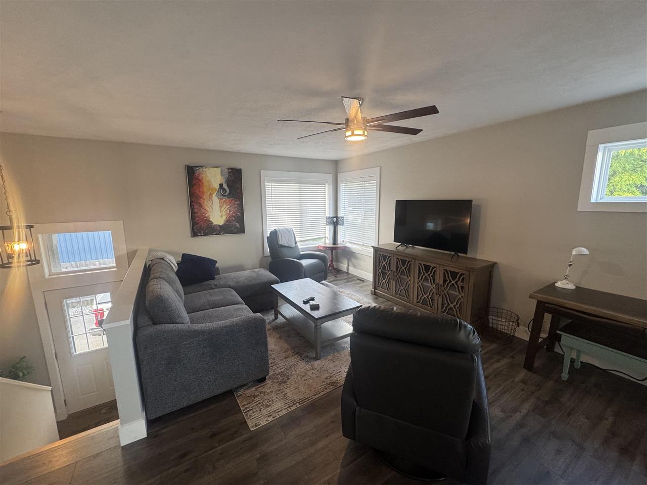 710 Water Street East Jordan MI 49727