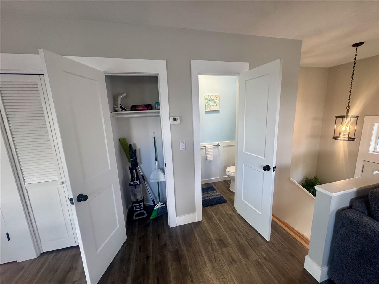 710 Water Street East Jordan MI 49727