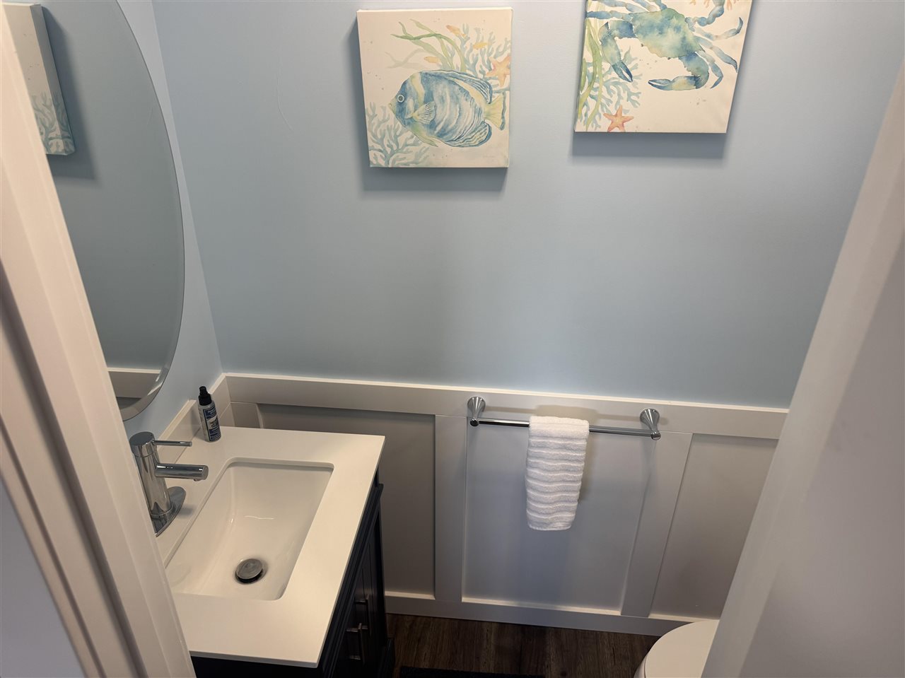 710 Water Street East Jordan MI 49727