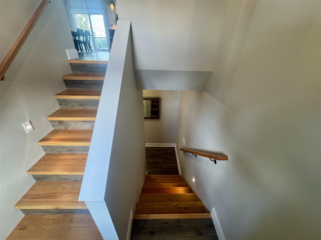 710 Water Street East Jordan MI 49727