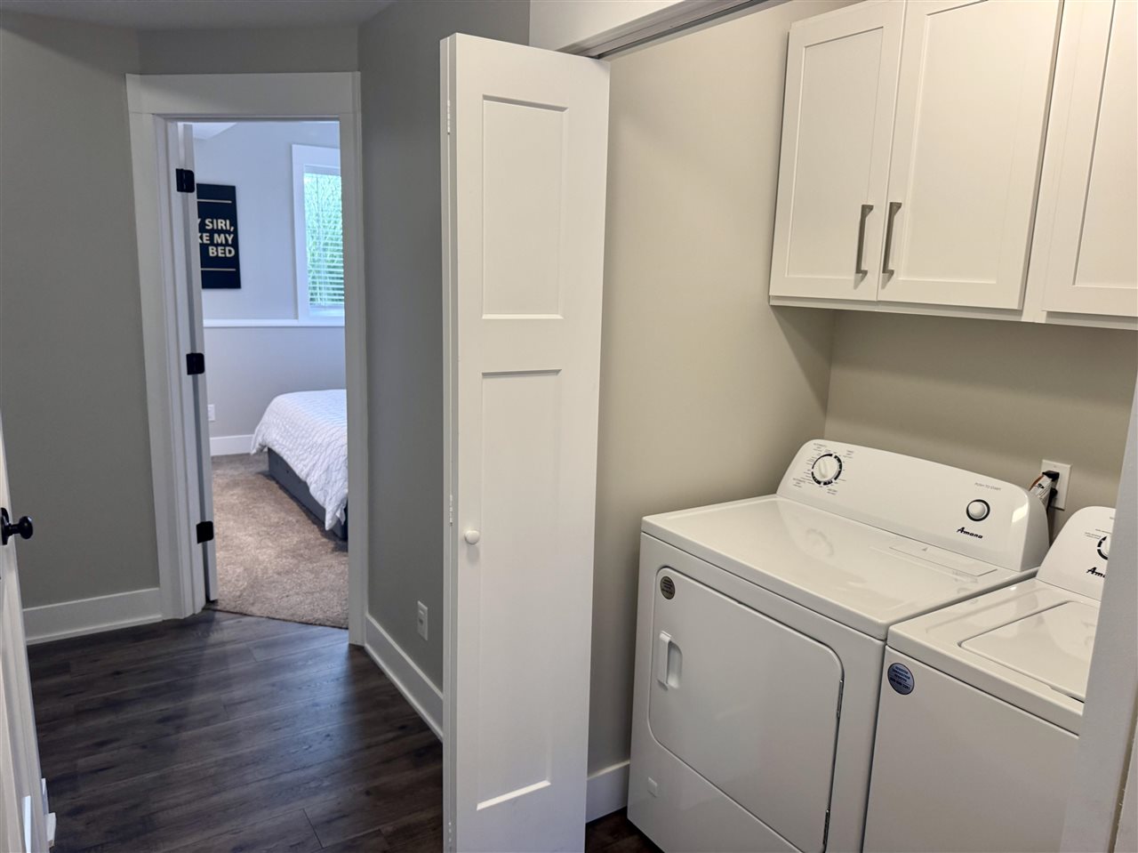 710 Water Street East Jordan MI 49727