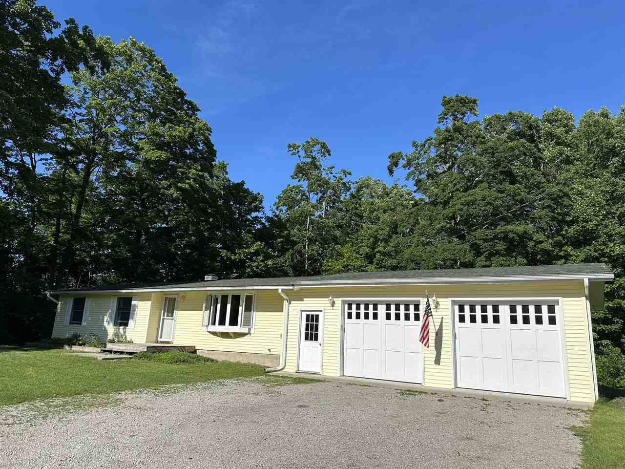 4505 S State Road Harbor Springs MI 49740