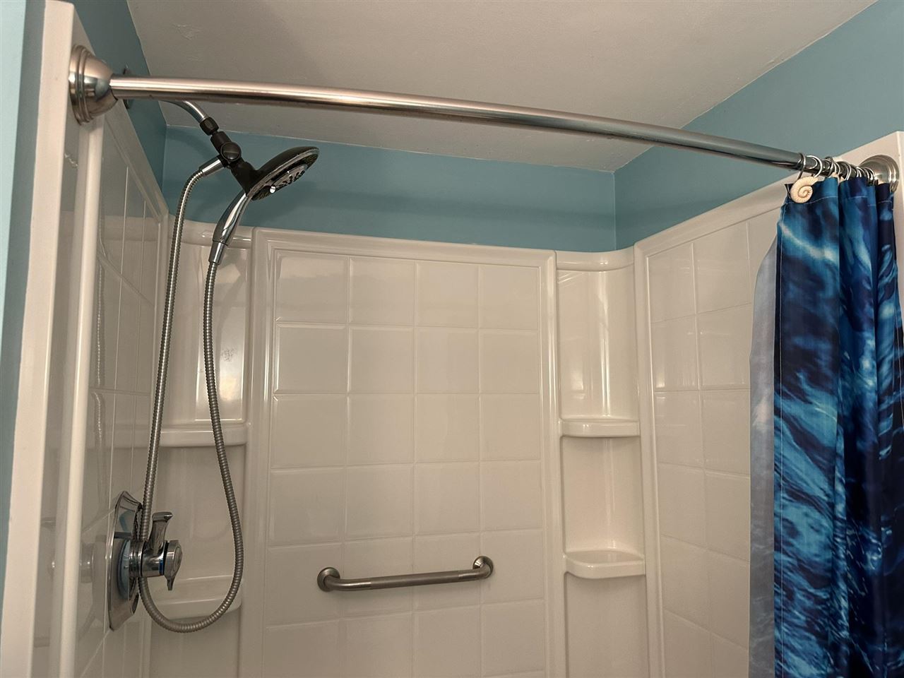 4505 S State Road Harbor Springs MI 49740