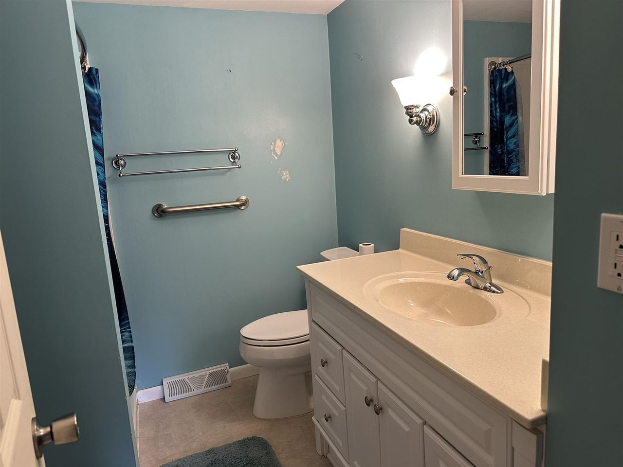 4505 S State Road Harbor Springs MI 49740