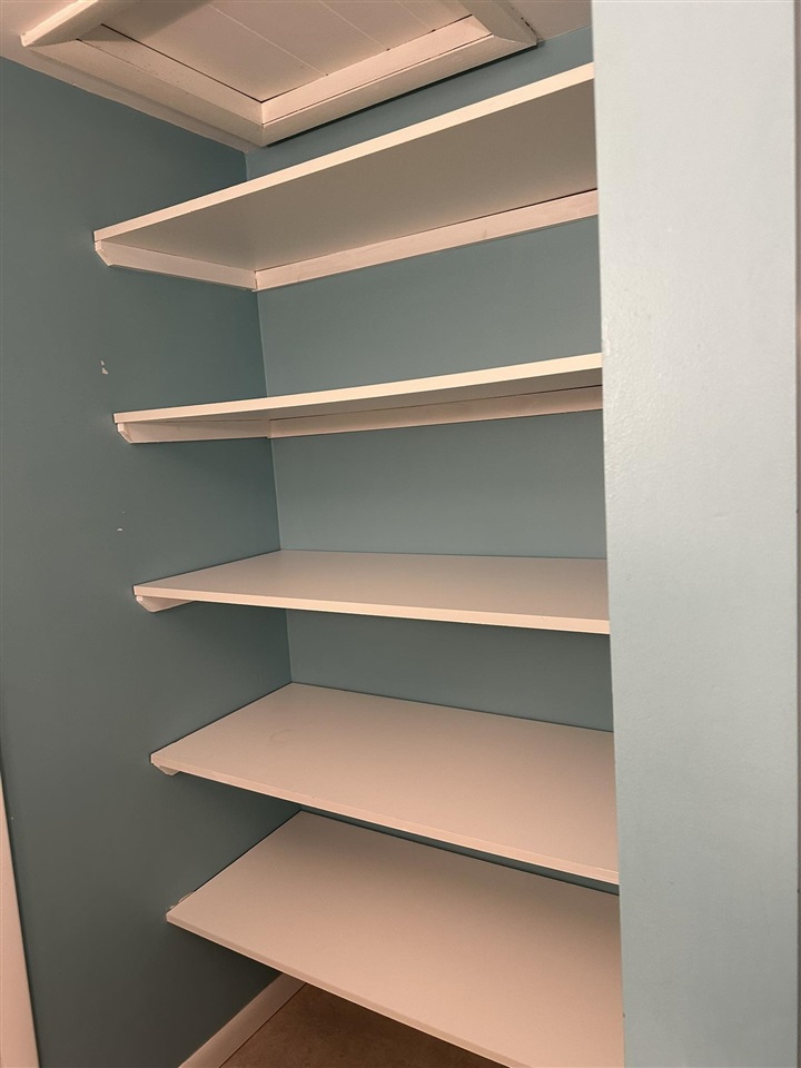 4505 S State Road Harbor Springs MI 49740