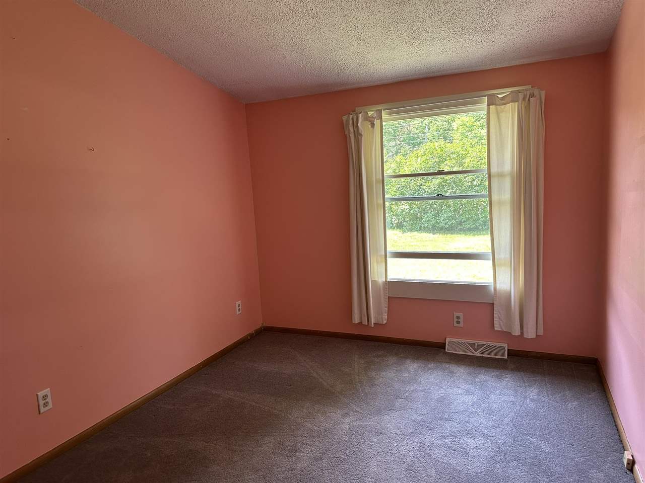 4505 S State Road Harbor Springs MI 49740