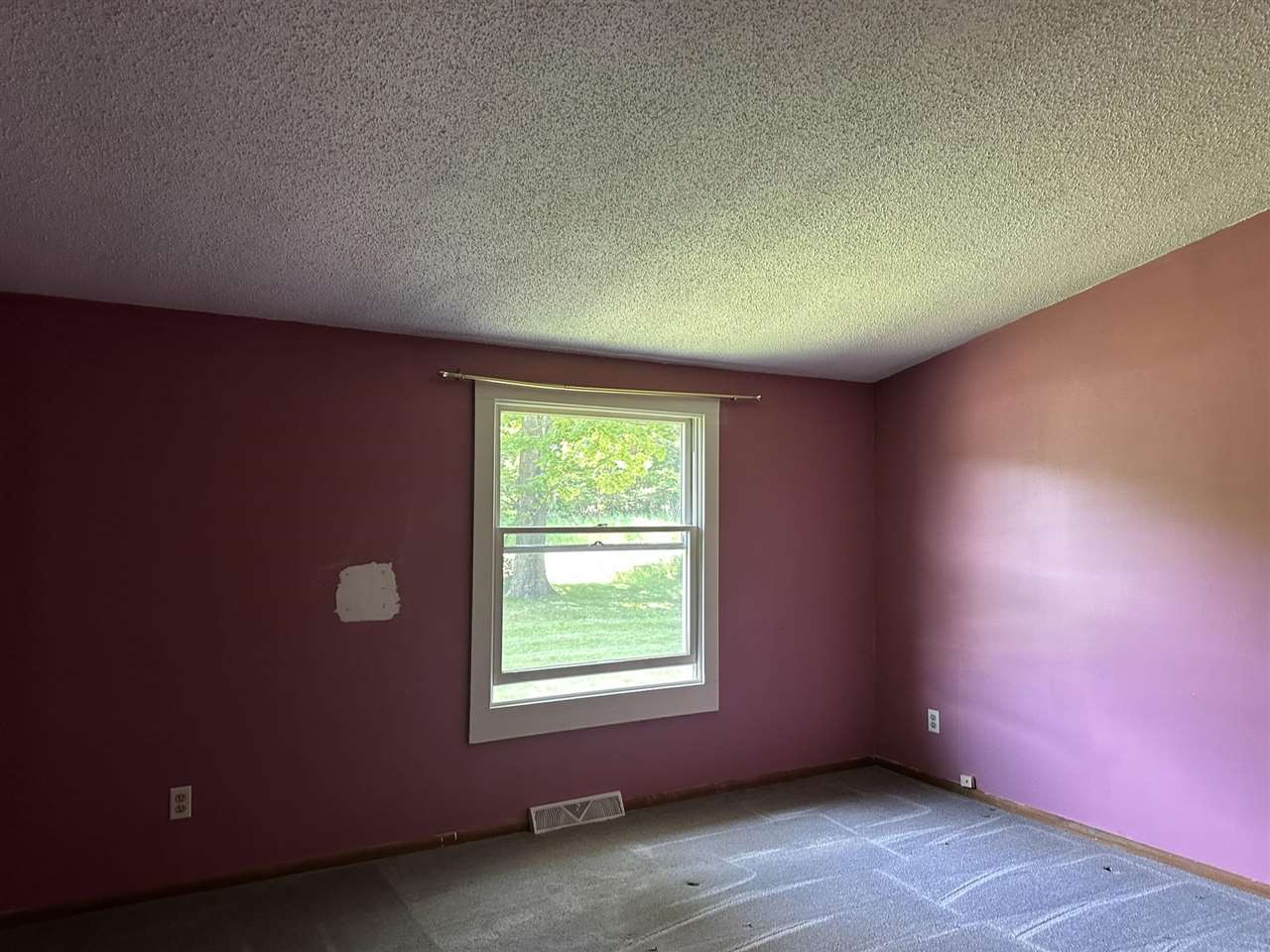 4505 S State Road Harbor Springs MI 49740