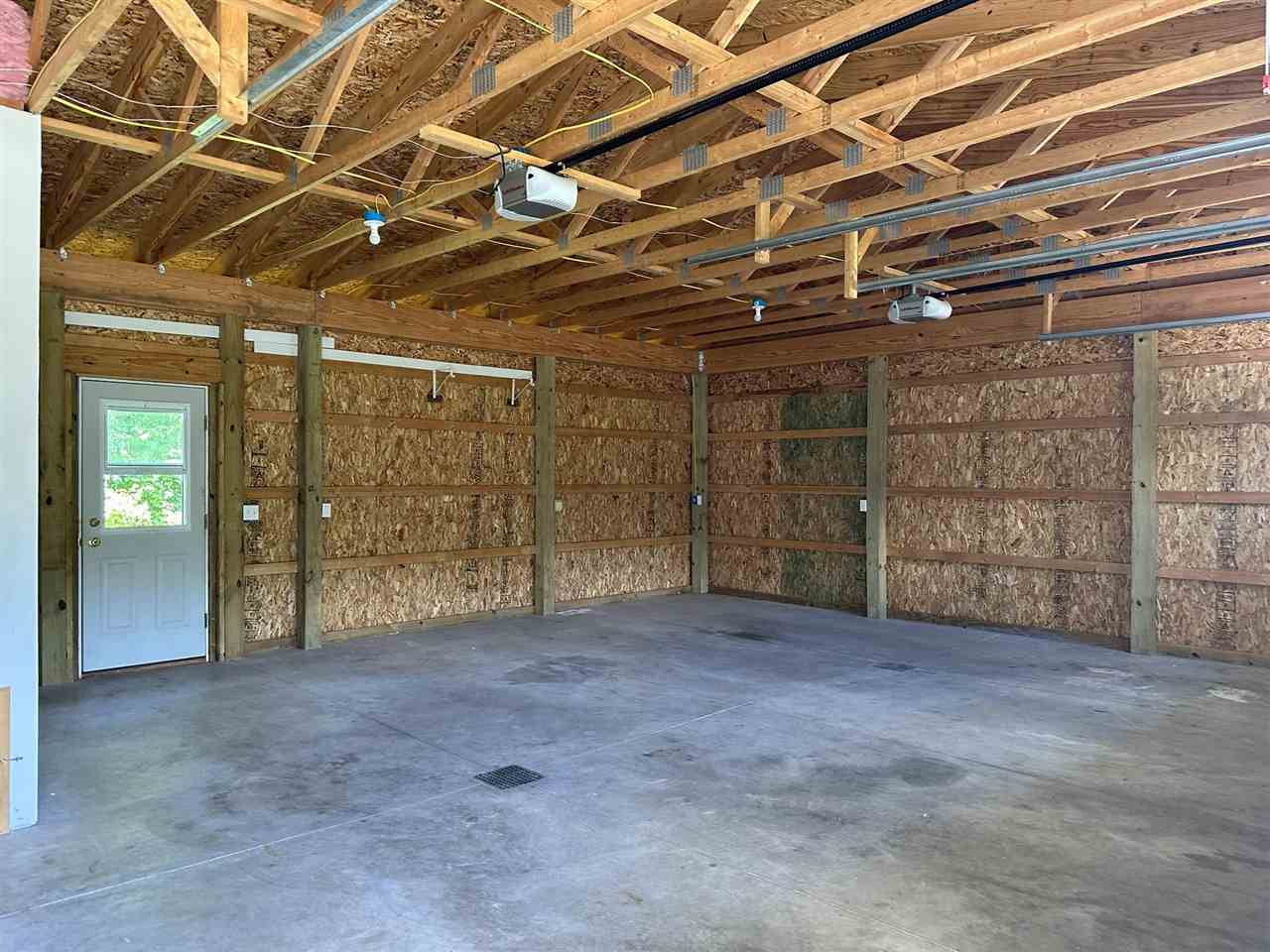 4505 S State Road Harbor Springs MI 49740