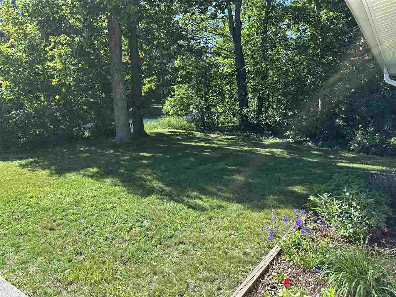 4505 S State Road Harbor Springs MI 49740