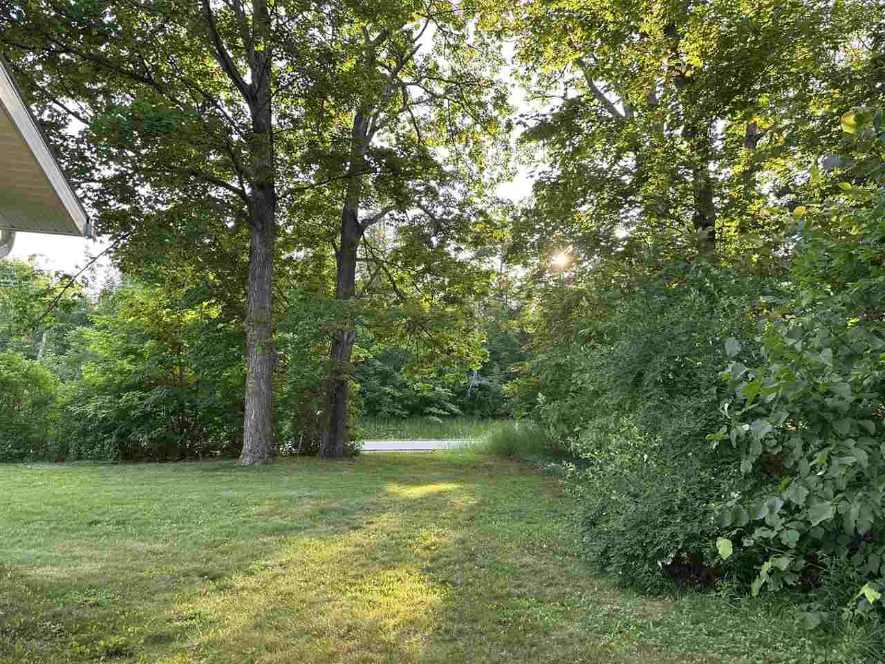 4505 S State Road Harbor Springs MI 49740