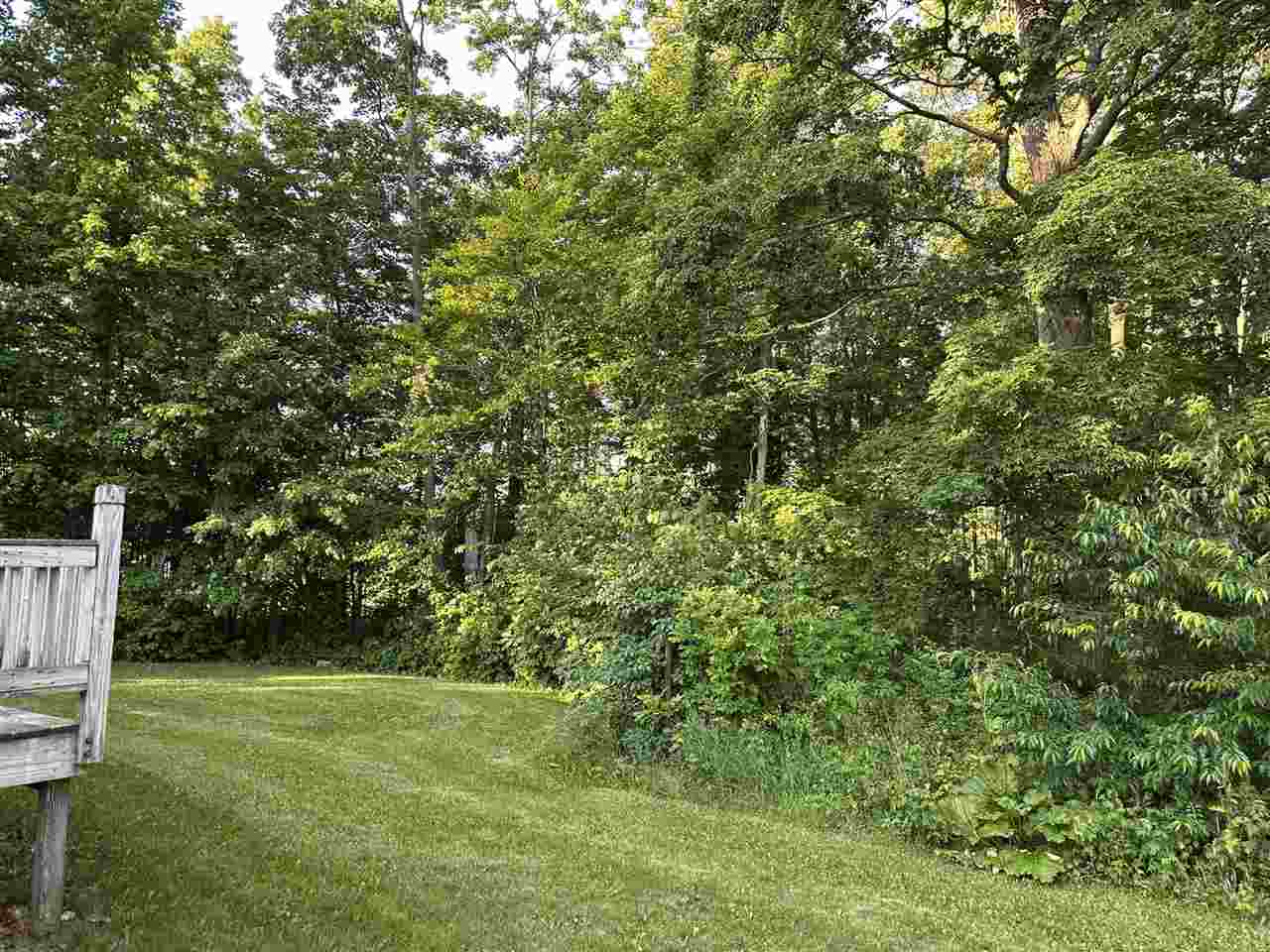 4505 S State Road Harbor Springs MI 49740