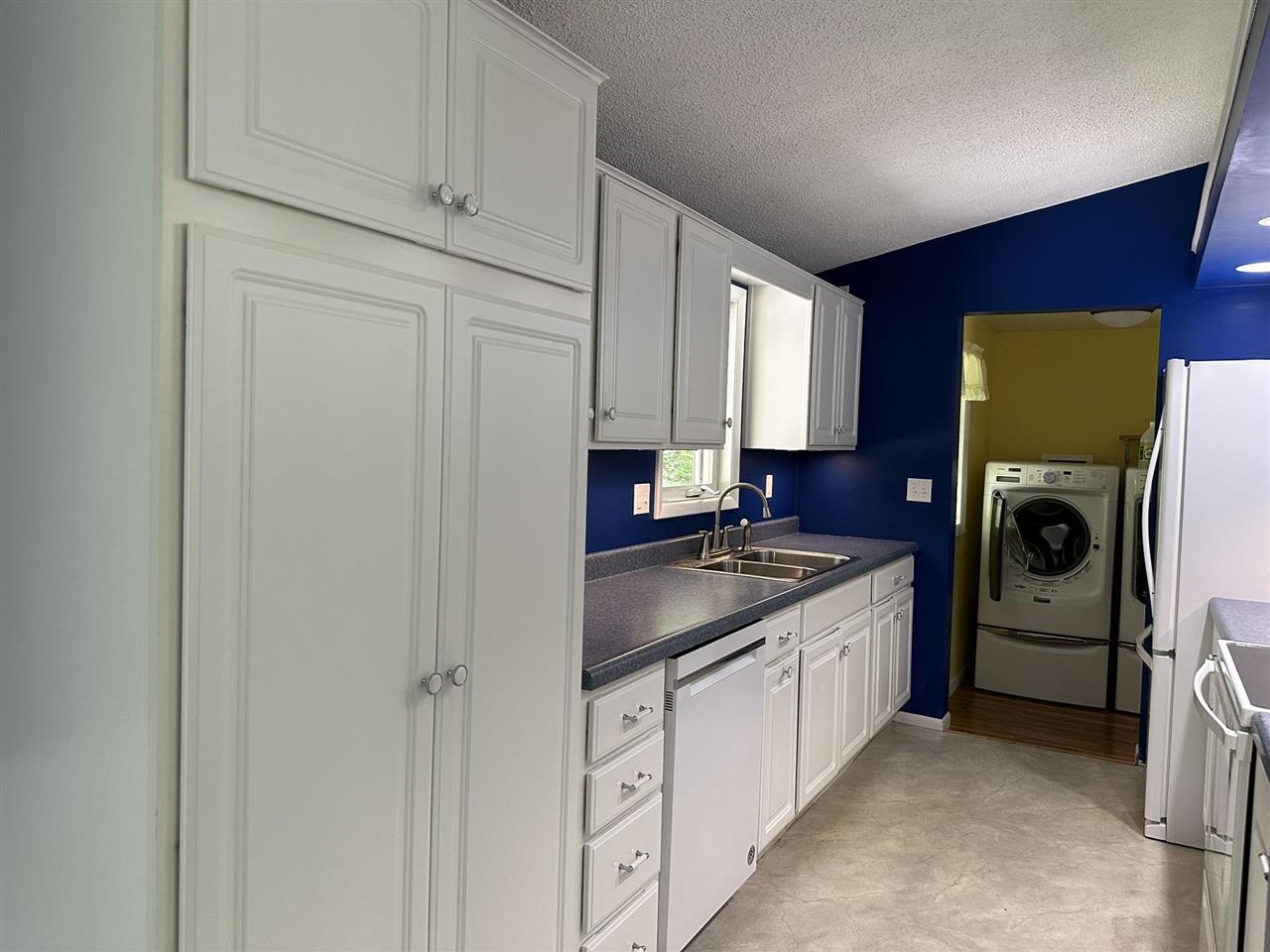 4505 S State Road Harbor Springs MI 49740