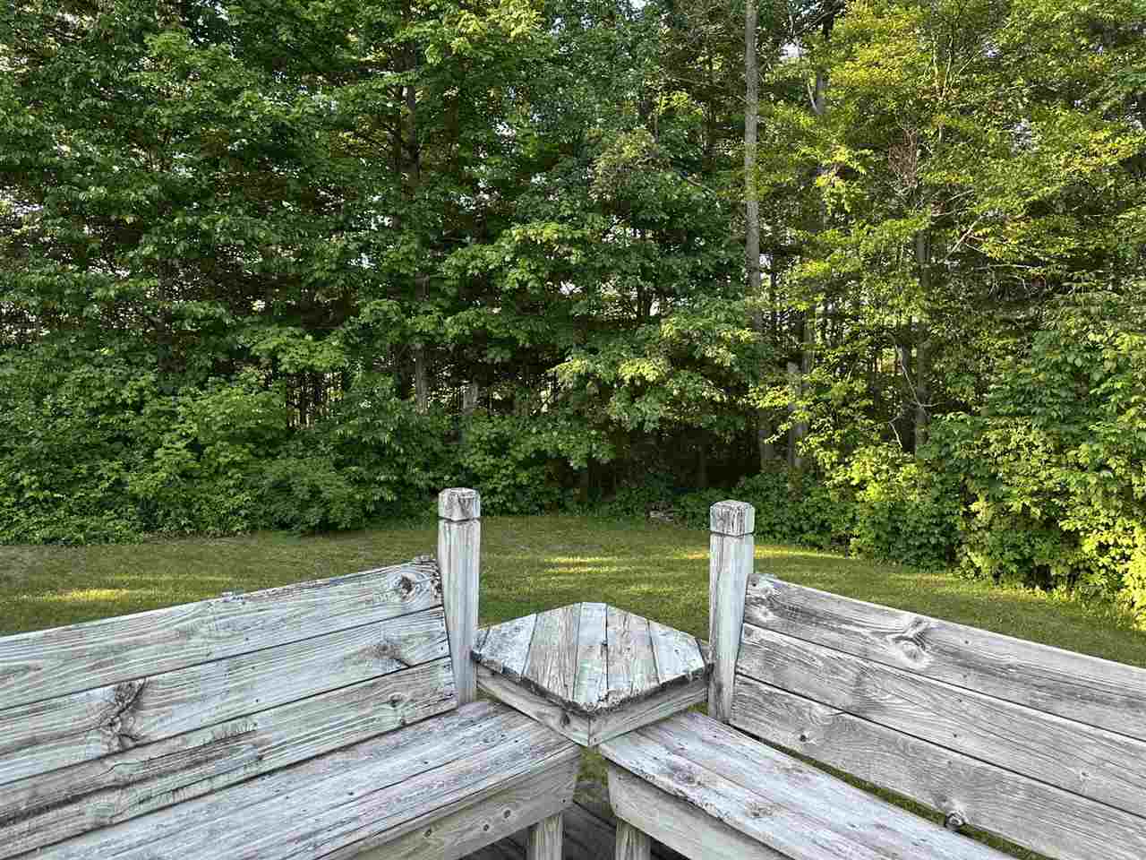 4505 S State Road Harbor Springs MI 49740