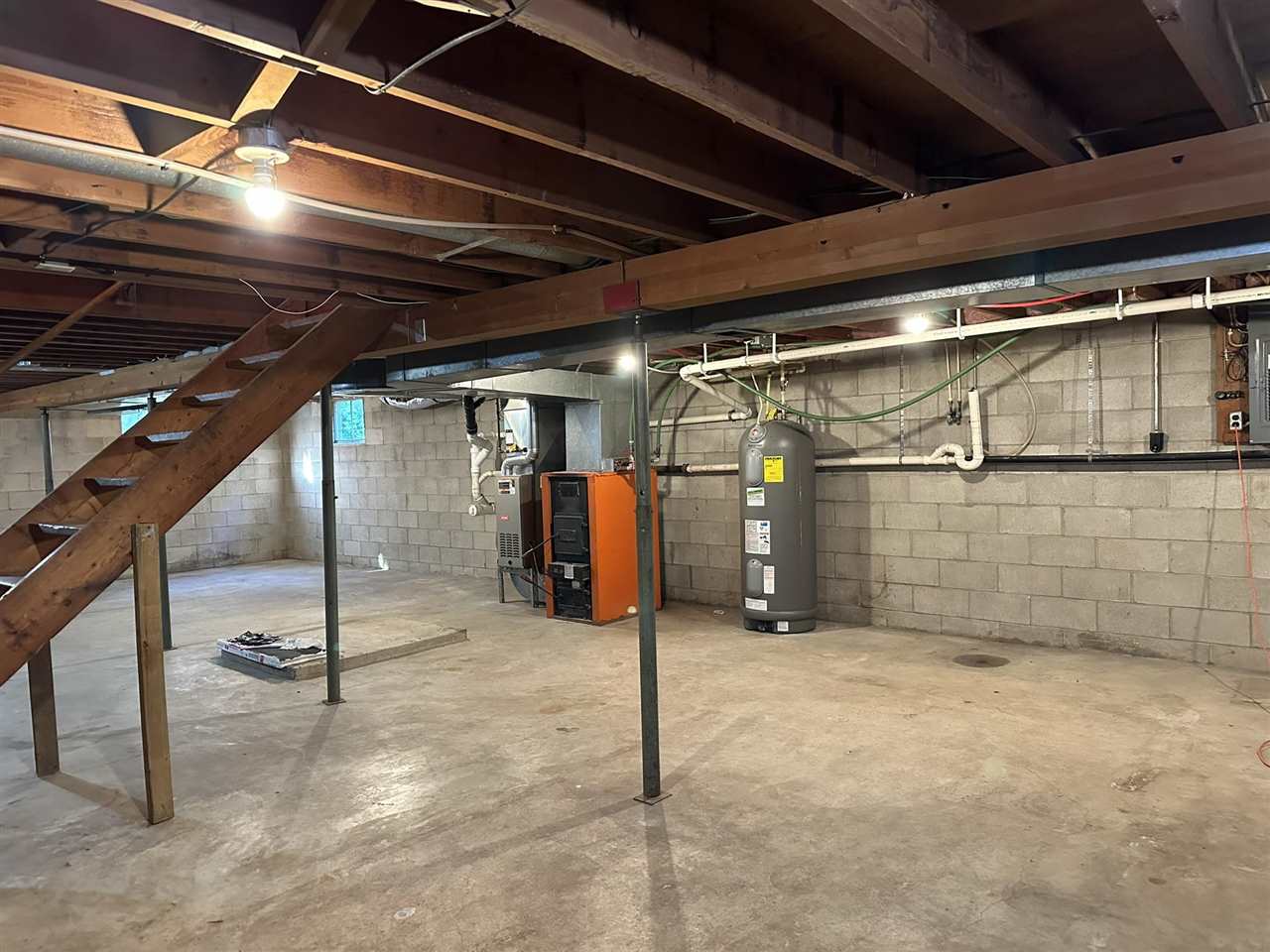 4505 S State Road Harbor Springs MI 49740