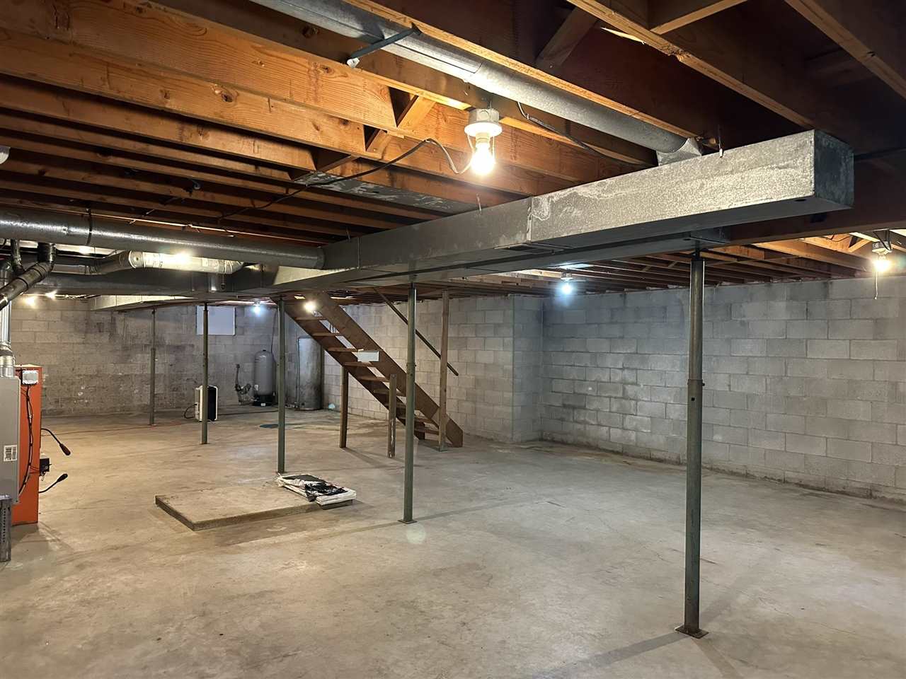 4505 S State Road Harbor Springs MI 49740