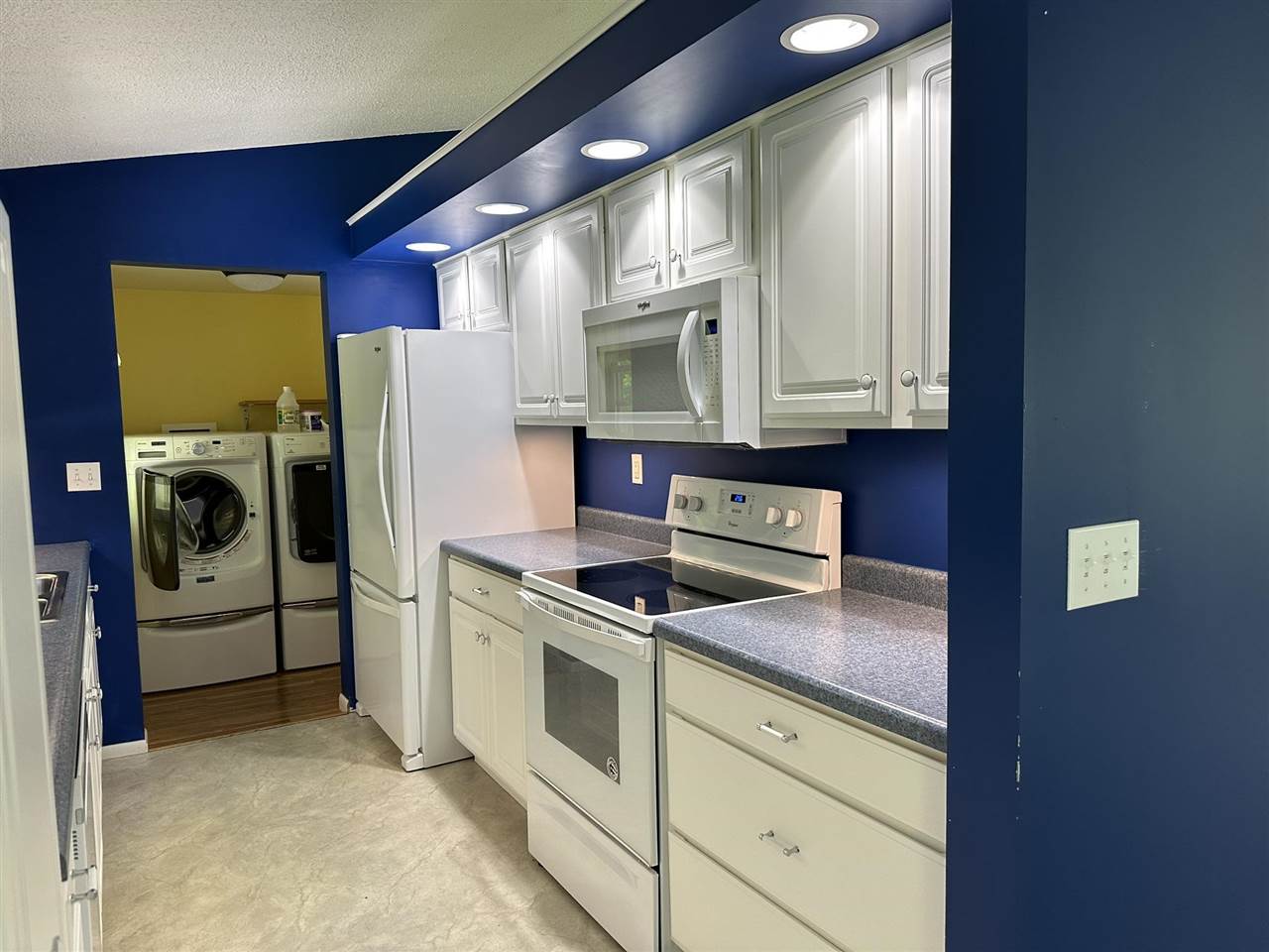 4505 S State Road Harbor Springs MI 49740