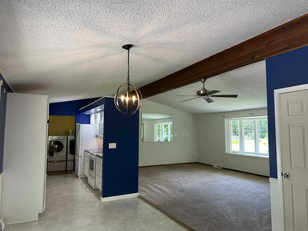 4505 S State Road Harbor Springs MI 49740