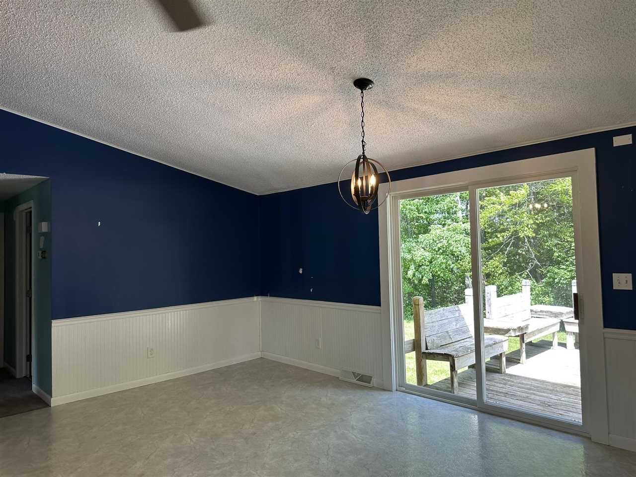 4505 S State Road Harbor Springs MI 49740