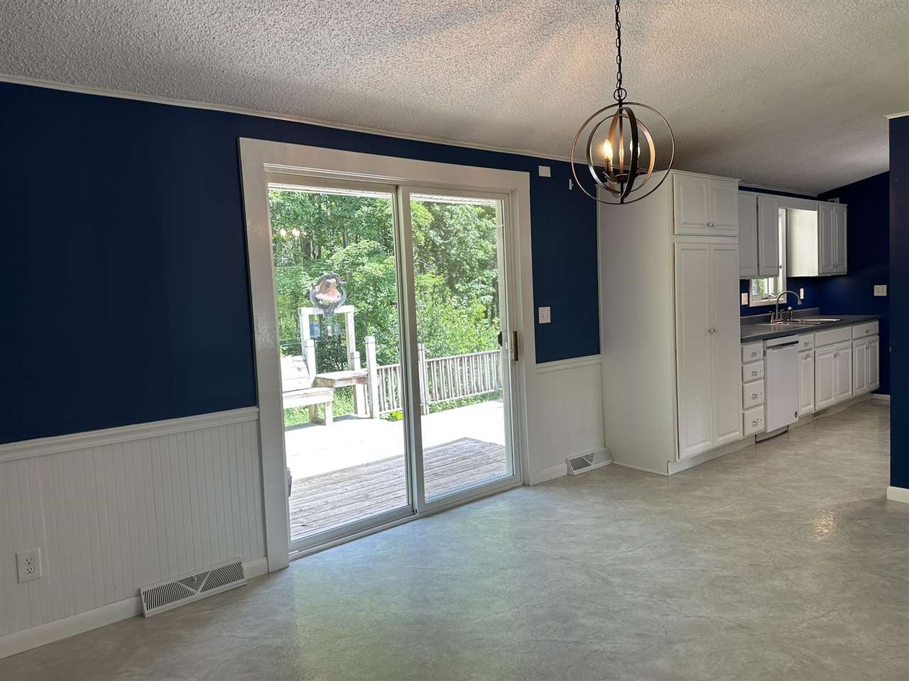 4505 S State Road Harbor Springs MI 49740