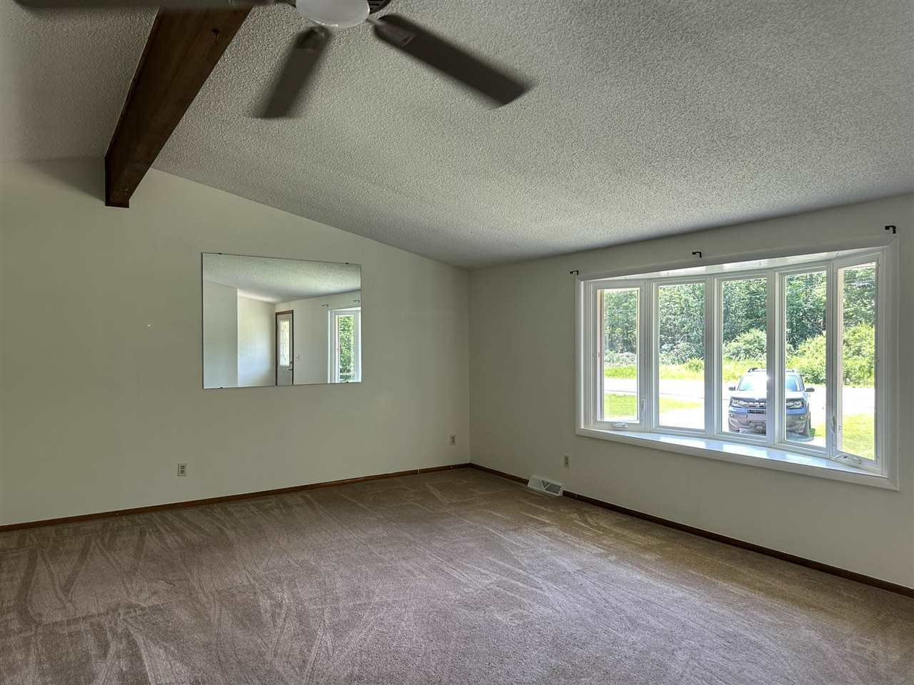 4505 S State Road Harbor Springs MI 49740