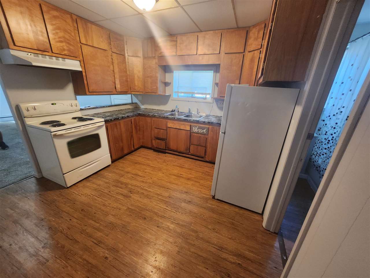 302 N Center Avenue Gaylord MI 49735