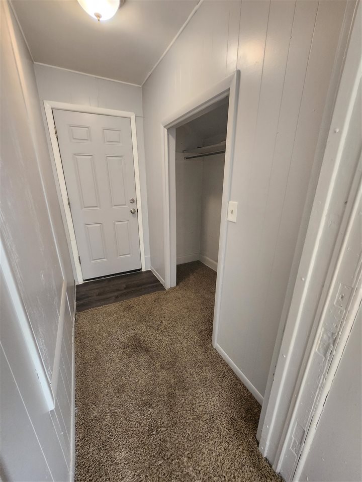 302 N Center Avenue Gaylord MI 49735