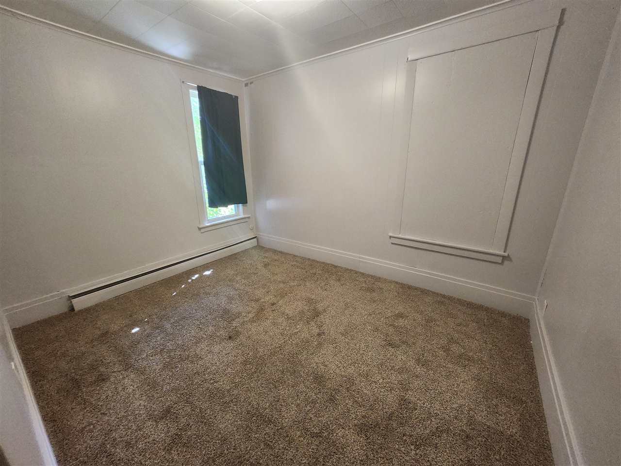 302 N Center Avenue Gaylord MI 49735