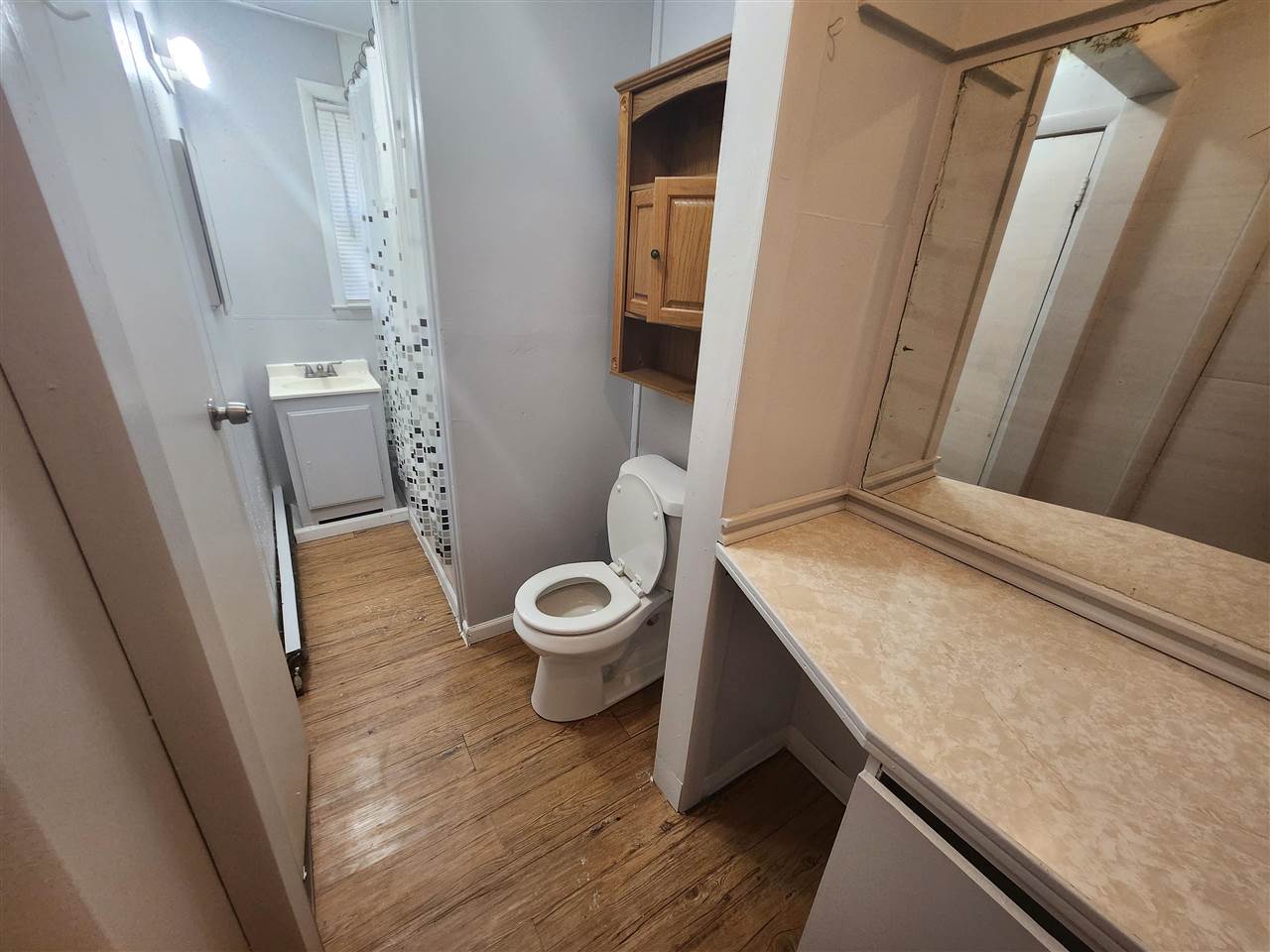 302 N Center Avenue Gaylord MI 49735