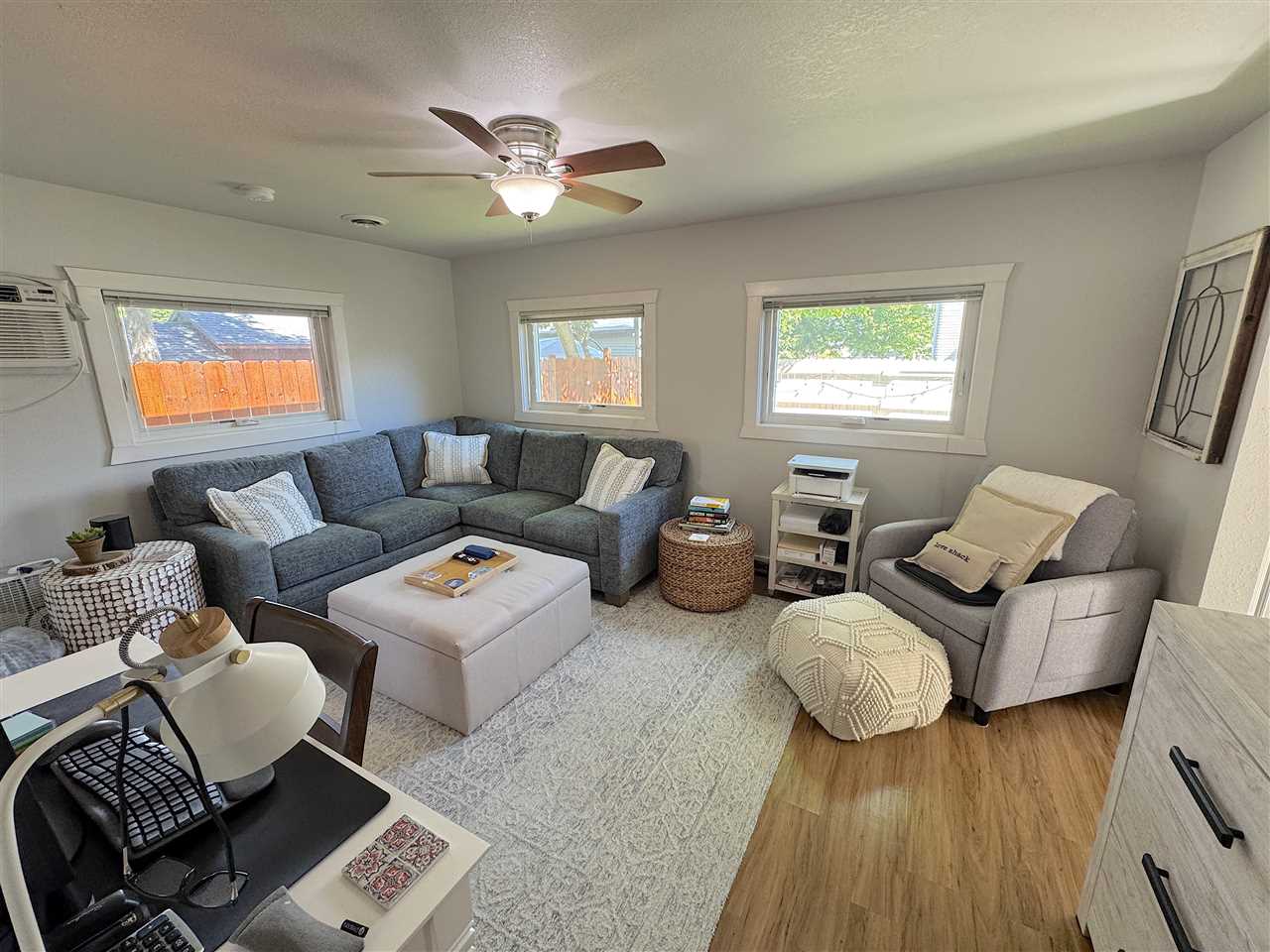319 1/2 Madison Petoskey MI 49770-9999