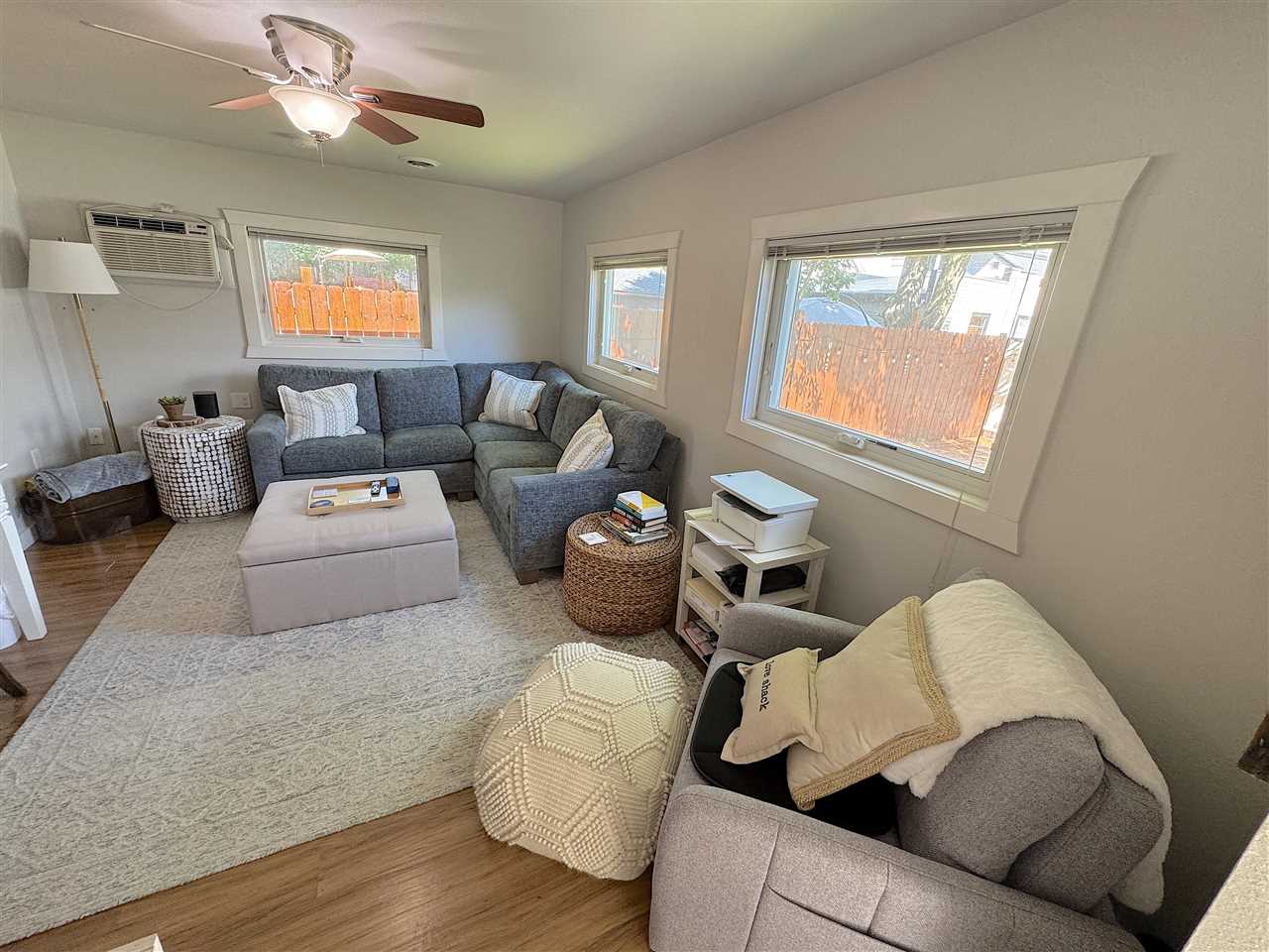 319 1/2 Madison Petoskey MI 49770-9999
