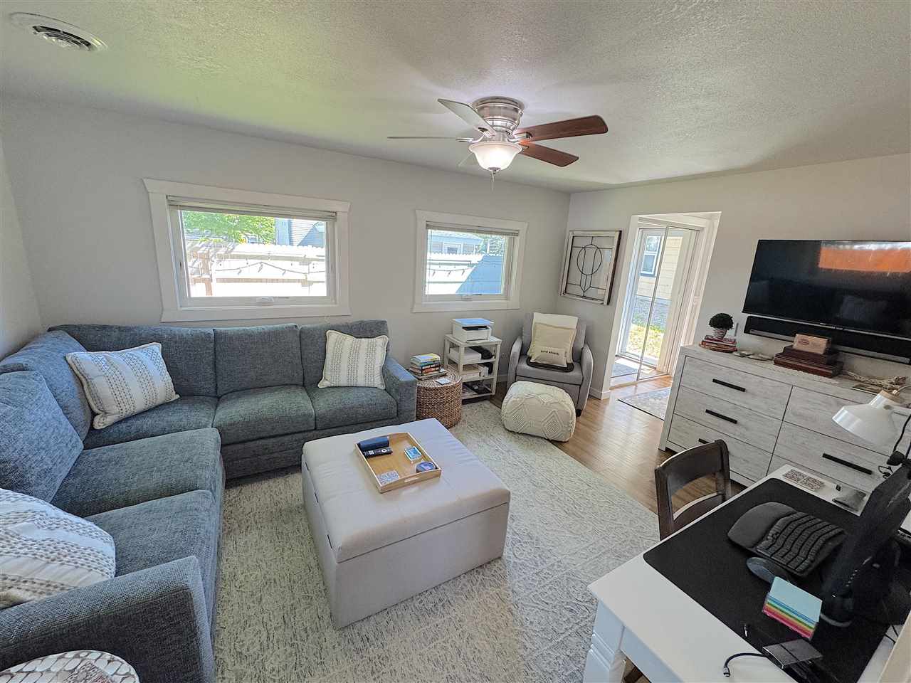 319 1/2 Madison Petoskey MI 49770-9999