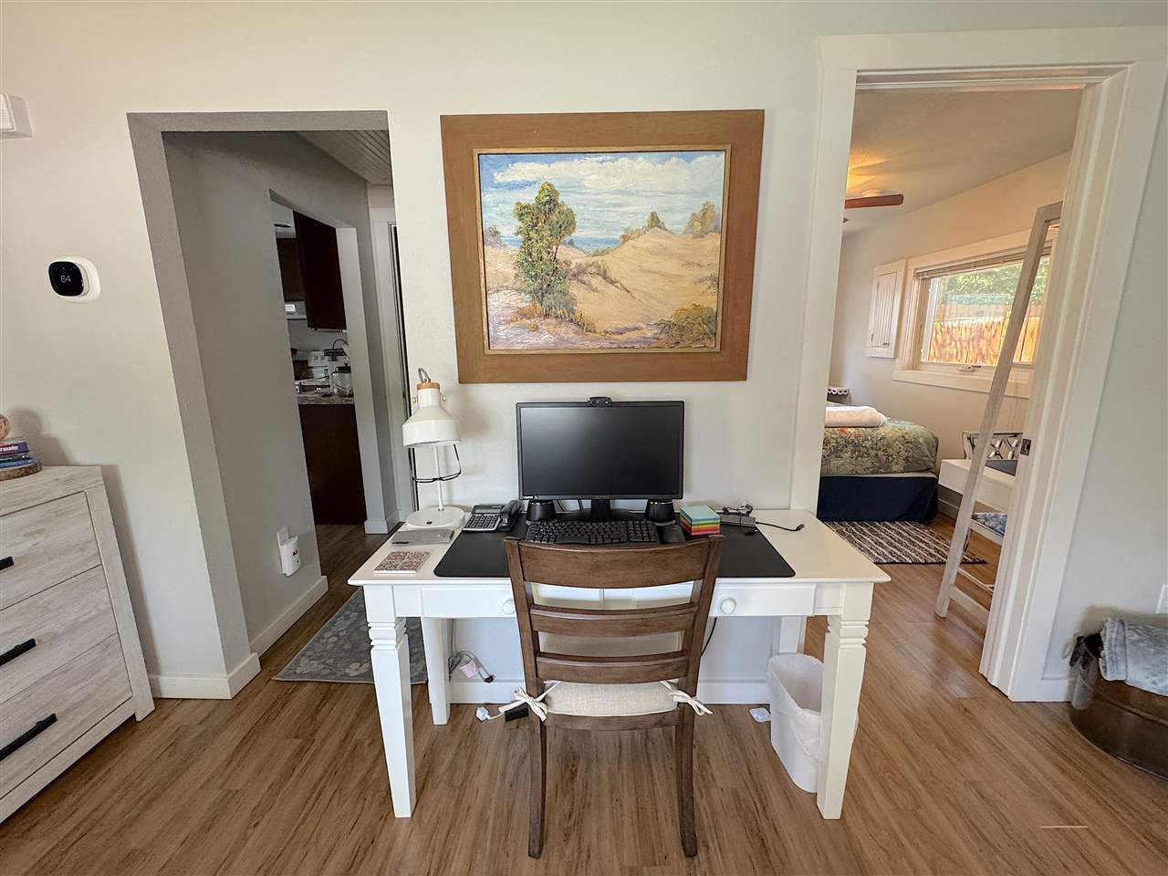 319 1/2 Madison Petoskey MI 49770-9999
