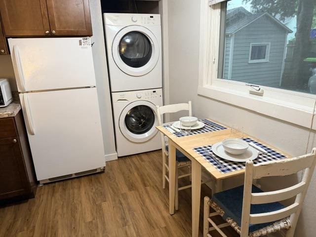 319 1/2 Madison Petoskey MI 49770-9999