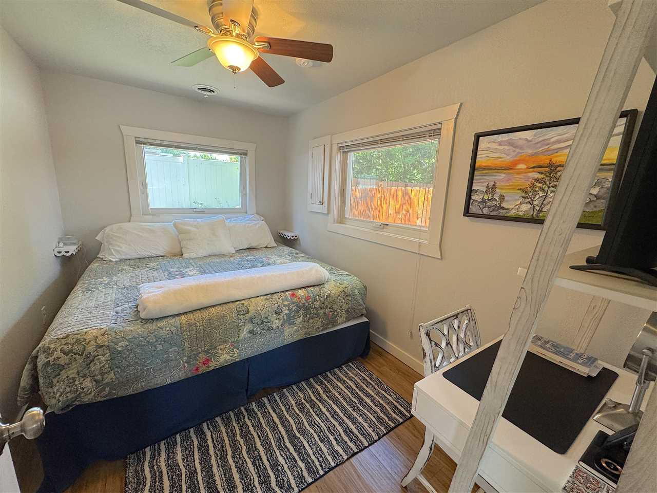 319 1/2 Madison Petoskey MI 49770-9999