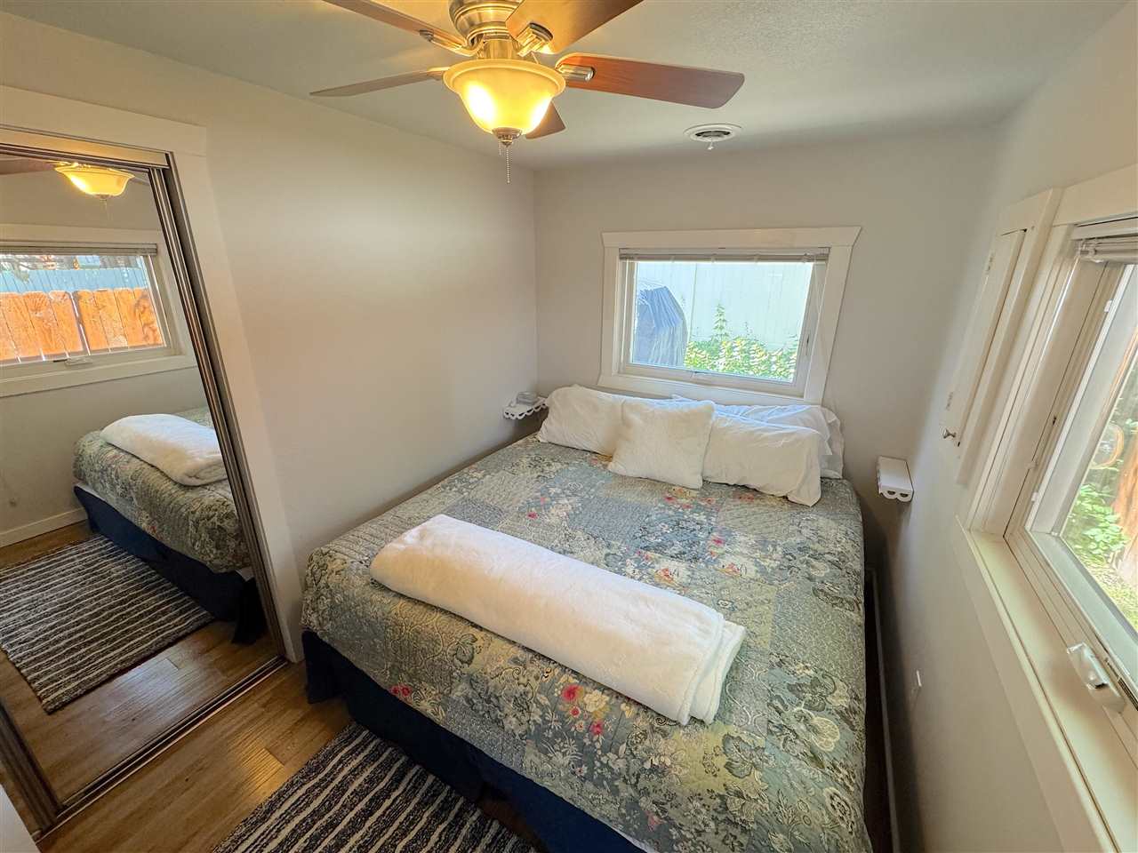 319 1/2 Madison Petoskey MI 49770-9999