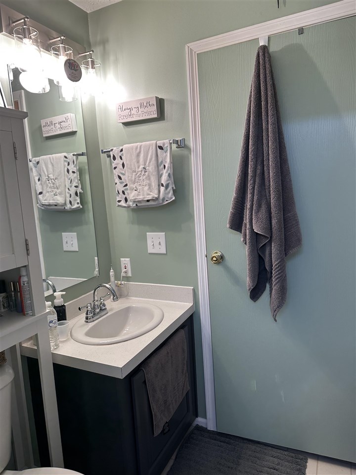 451 Cadillac Street Mackinaw City MI 49701