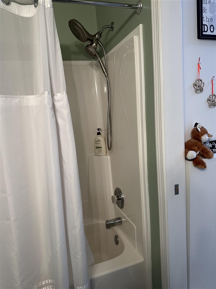 451 Cadillac Street Mackinaw City MI 49701